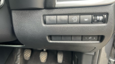 Nissan Qashqai 1.3 DiG-T MH Acenta Premium 5dr Petrol Hatchback